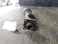 2008 Kawasaki Bayou 250 Rear Drive Shaft