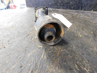 2008 Kawasaki Bayou 250 Rear Drive Shaft