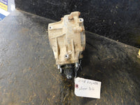 2008 Kawasaki Bayou 250 Rear Differential / Diff