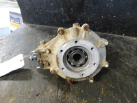 2008 Kawasaki Bayou 250 Rear Differential / Diff