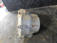 2008 Kawasaki Bayou 250 Rear Differential / Diff