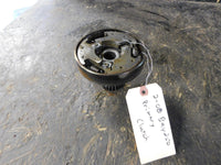 2008 Kawasaki Bayou 250 Primary Clutch