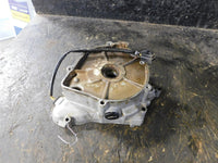 2008 Kawasaki Bayou 250 Stator & Cover