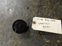 2008 Kawasaki Bayou 250 Starter Gear