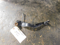 2008 Kawasaki Bayou 250 Rear Brake Pedal