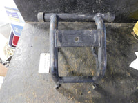 2008 Kawasaki Bayou 250 Front Bumper