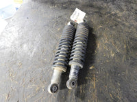 2008 Kawasaki Bayou 250 Front Shocks