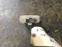 2008 Kawasaki Bayou 250 Voltage Regulator / Reg