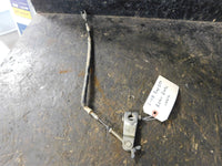 2008 Kawasaki Bayou 250 Rear Brake Cable