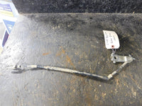 2008 Kawasaki Bayou 250 Rear Brake Cable