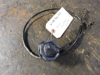 2008 Kawasaki Bayou 250 Reverse Switch & Cable