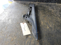 2009 KTM 690 smc Chain Guard