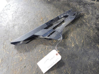 2009 KTM 690 smc Chain Guard