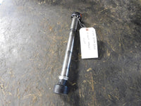2009 KTM 690 smc Front Wheel Bolt