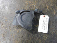 2009 KTM 690 smc Front Sprocket Guard