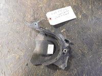 2009 KTM 690 smc Front Sprocket Guard