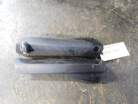 2009 KTM 690 smc Fork Guards