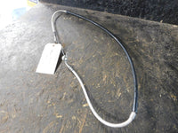 2009 KTM 690 smc Front Brake Line