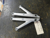 2009 KTM 690 smc Motor Mounts