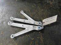 2009 KTM 690 smc Motor Mounts