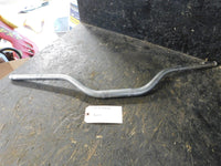 2009 KTM 690 smc Handlebars