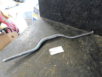 2009 KTM 690 smc Handlebars