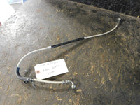 2009 KTM 690 smc Rear Brake Line