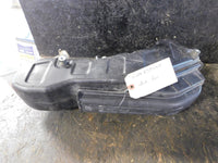 2009 KTM 690 smc Airbox