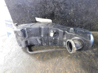 2009 KTM 690 smc Airbox