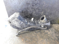 2009 KTM 690 smc Airbox