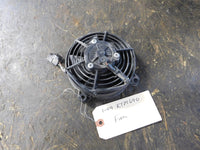 2009 KTM 690 smc Fan