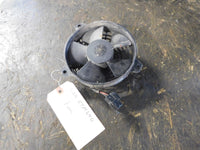 2009 KTM 690 smc Fan