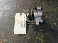 2009 KTM 690 smc Rear Brake Caliper