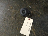 2009 KTM 690 smc Horn