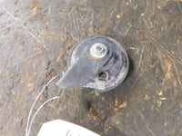 2009 KTM 690 smc Horn