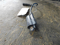 2009 KTM 690 smc Coil