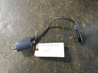 2009 KTM 690 smc Coil