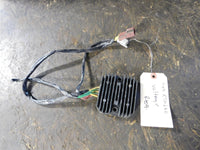 2009 KTM 690 smc Voltage Regulator / Reg