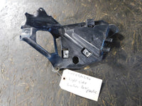 2009 KTM 690 smc Right Side Breather Box Plastic