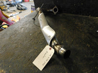 2009 KTM 690 smc Header Pipe Exhaust