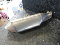 2009 KTM 690 smc Muffler Slip On Exhaust