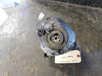 2009 KTM 690 smc Headlight