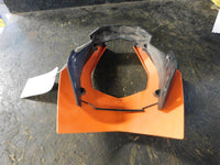 2009 KTM 690 smc Headlight Bezel