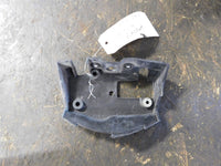 2009 KTM 690 smc Speedometer Mounting Plastic