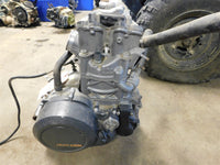 2009 KTM 690 smc Engine / Motor