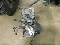 2009 KTM 690 smc Engine / Motor