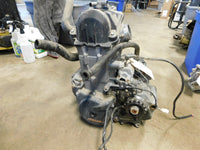 2009 KTM 690 smc Engine / Motor