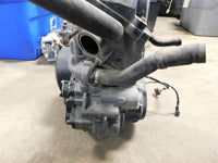 2009 KTM 690 smc Engine / Motor