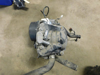 2009 KTM 690 smc Engine / Motor