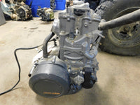 2009 KTM 690 smc Engine / Motor